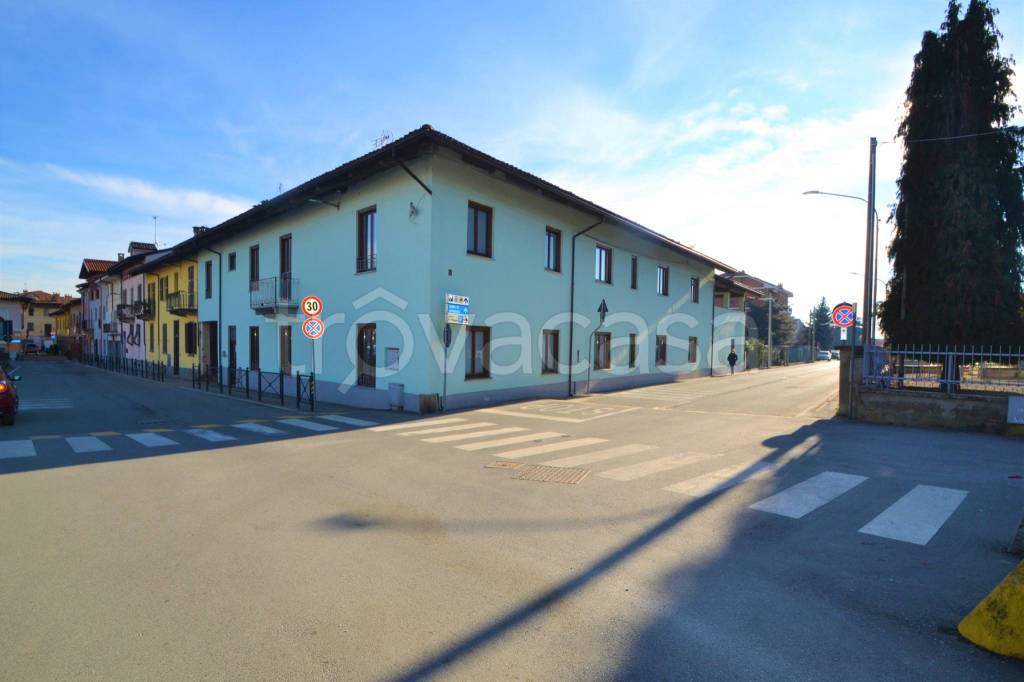 immagine annuncio 13 di 14