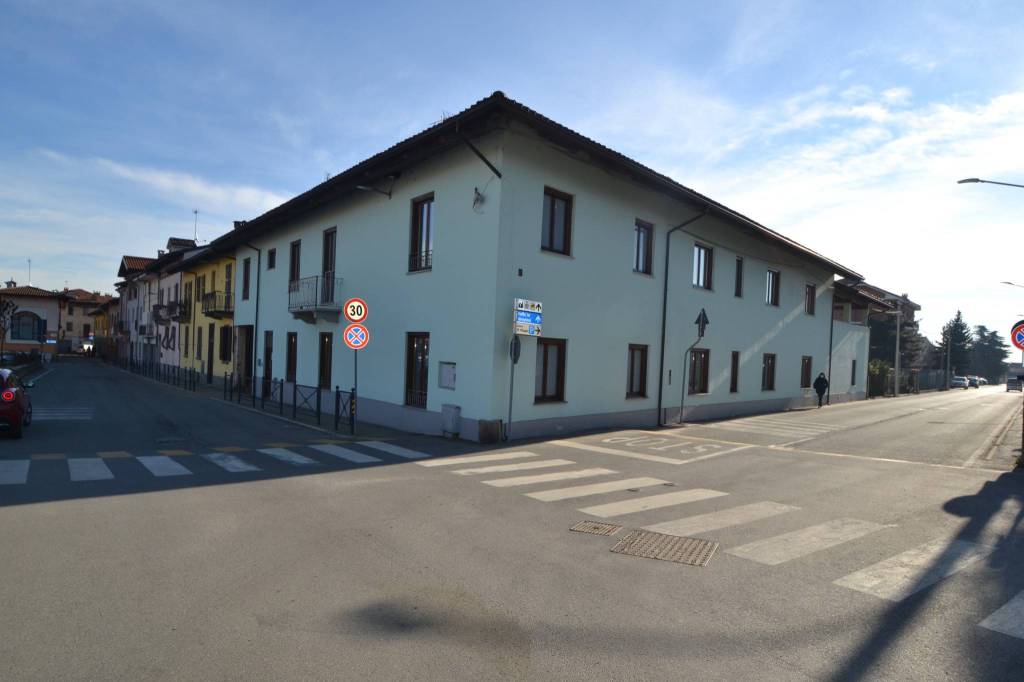 immagine annuncio 1 di 14
