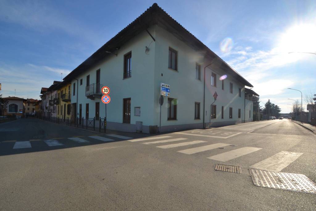 immagine annuncio 12 di 14