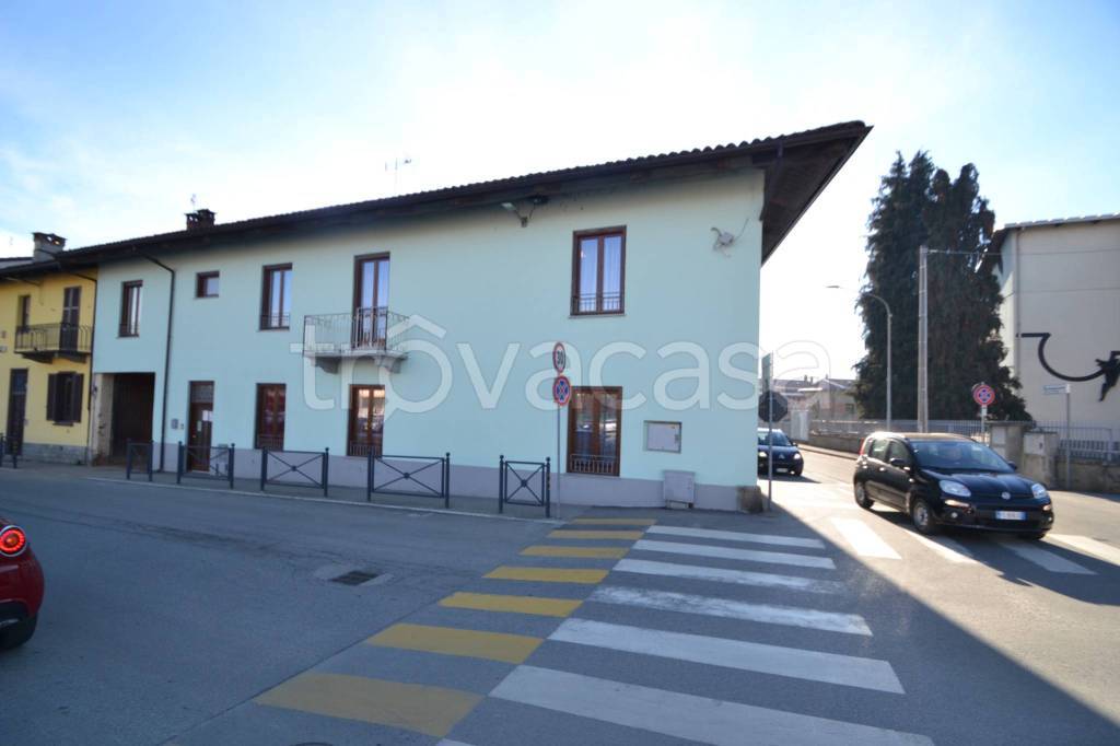 immagine annuncio 9 di 14