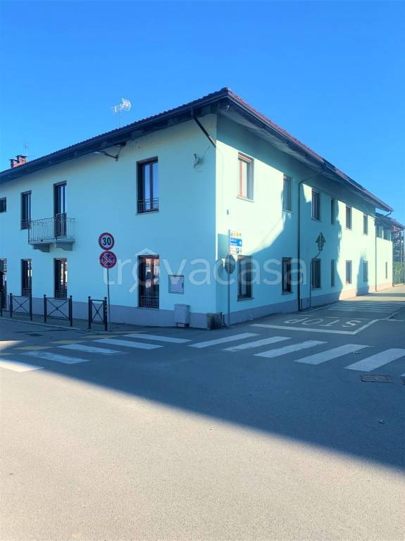 immagine annuncio 11 di 14