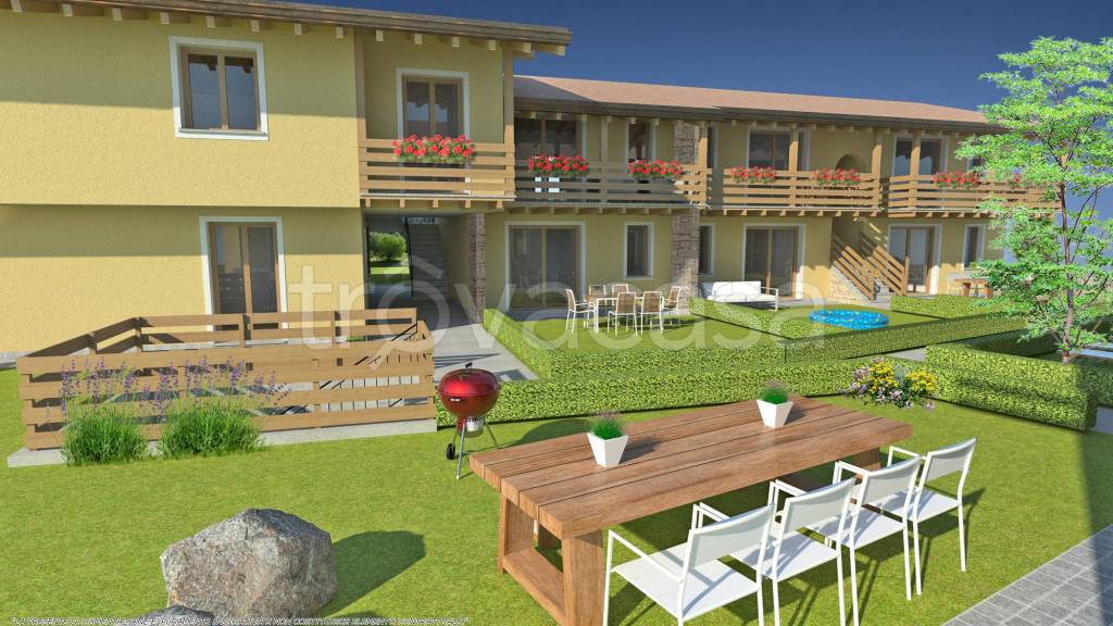 immagine annuncio 3 di 15