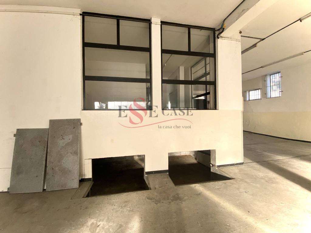 immagine annuncio 4 di 11