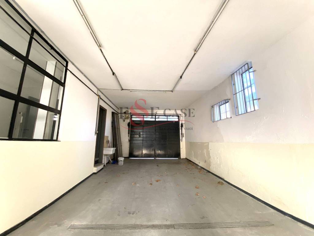 immagine annuncio 5 di 11