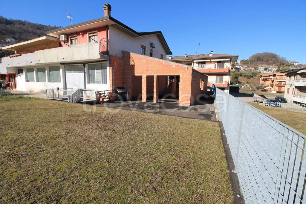 immagine annuncio 1 di 8