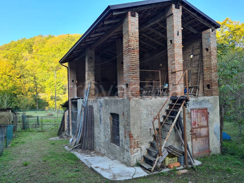 immagine annuncio 10 di 12