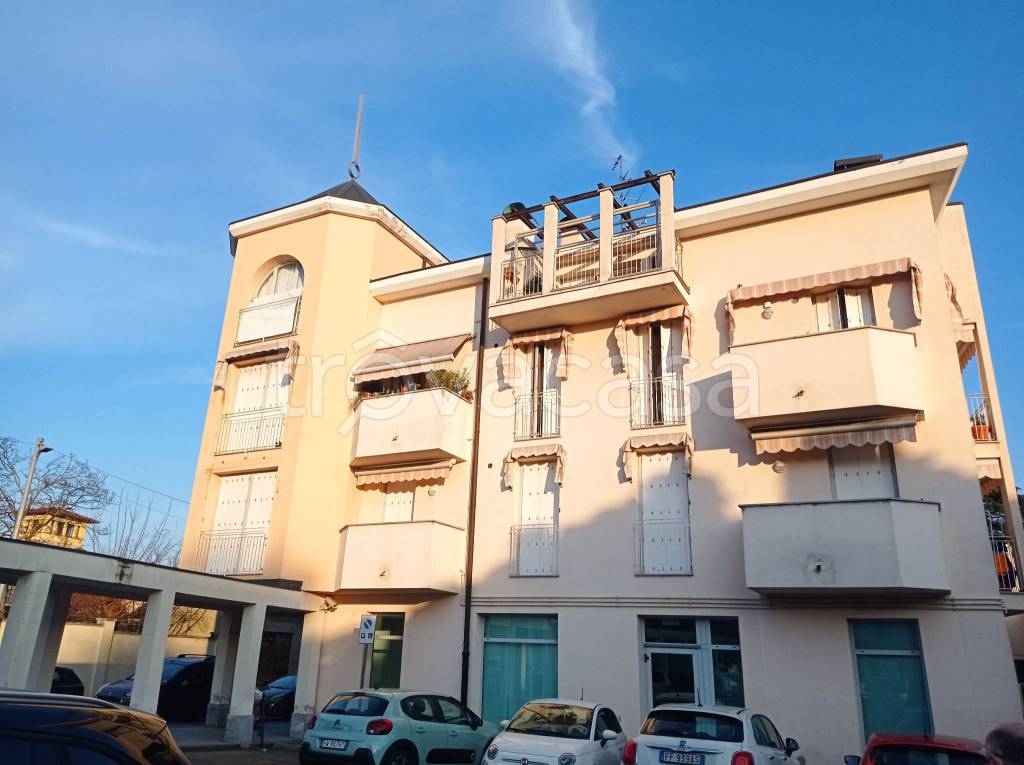 immagine annuncio 1 di 11