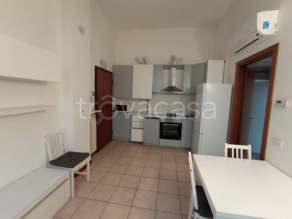 immagine annuncio 4 di 11