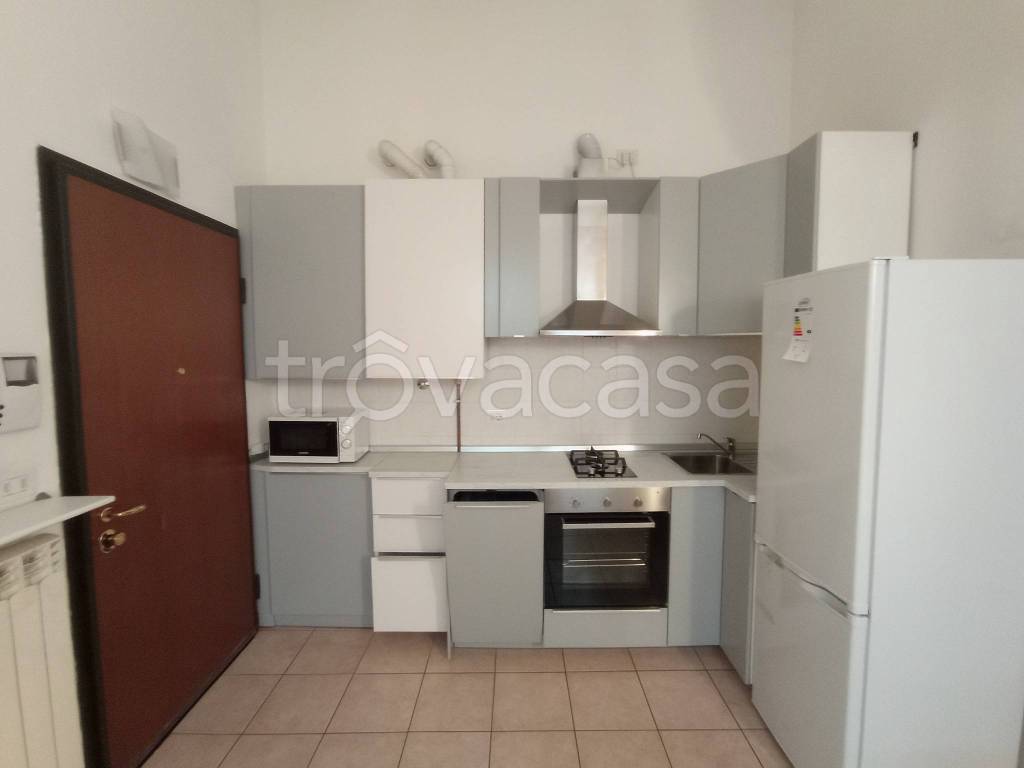 immagine annuncio 5 di 11