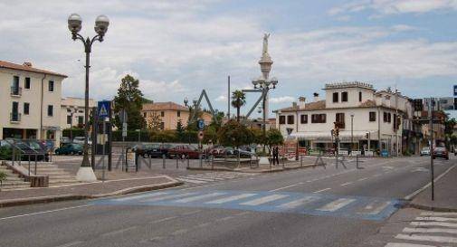 immagine annuncio 5 di 6