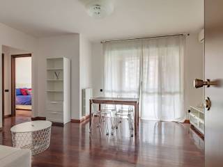 Appartamento in affitto ad alessandria corso 20 settembre
