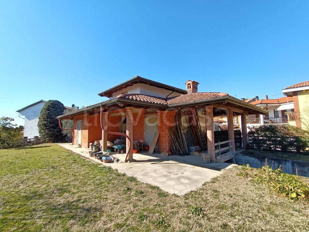 immagine annuncio 6 di 10