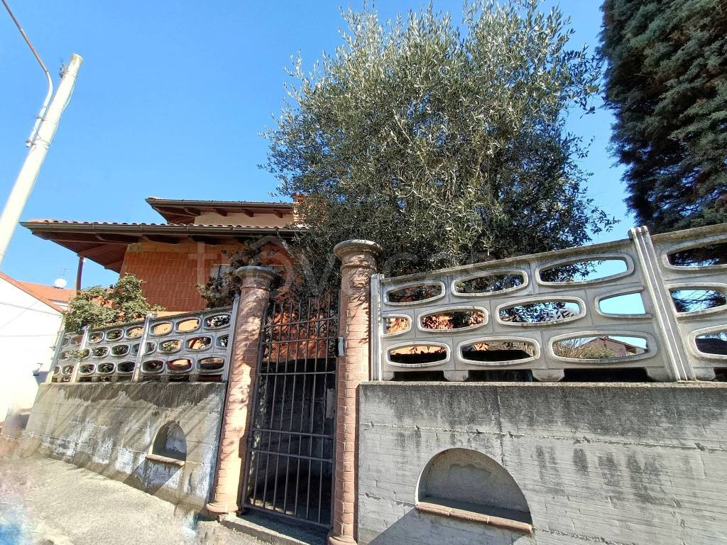 immagine annuncio 4 di 10