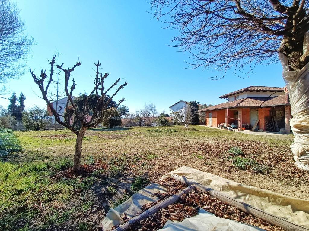 immagine annuncio 8 di 10