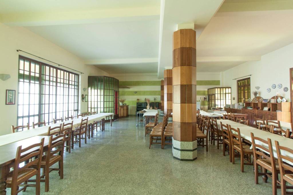 immagine annuncio 1 di 8