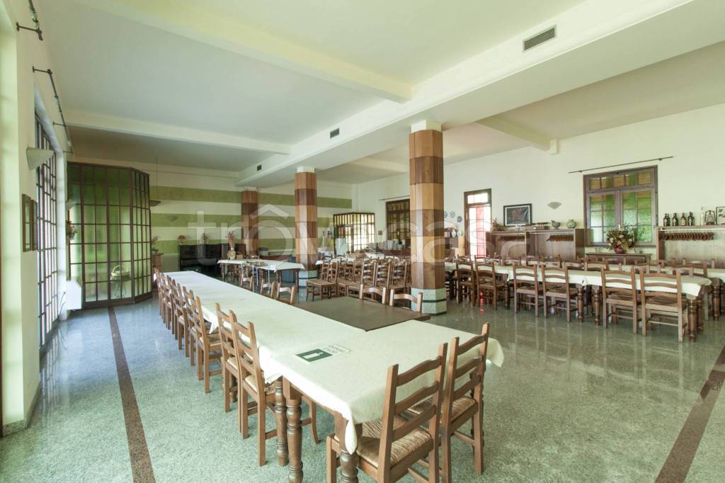 immagine annuncio 2 di 8