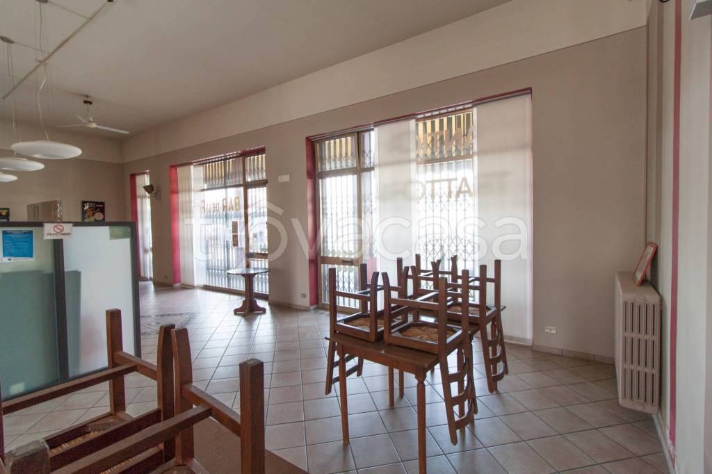 immagine annuncio 4 di 8