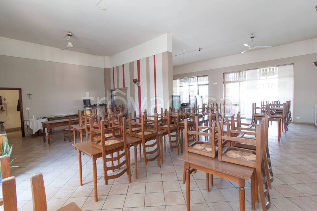 immagine annuncio 5 di 8