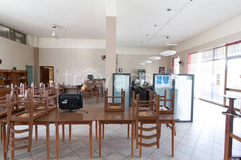 immagine annuncio 6 di 8