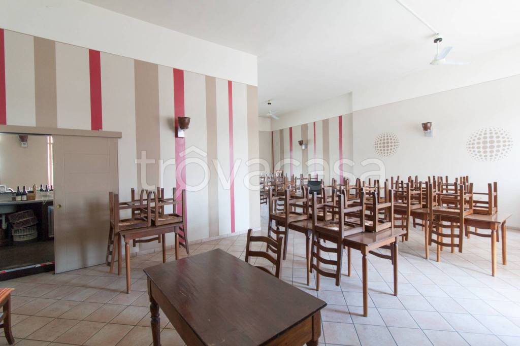 immagine annuncio 7 di 8