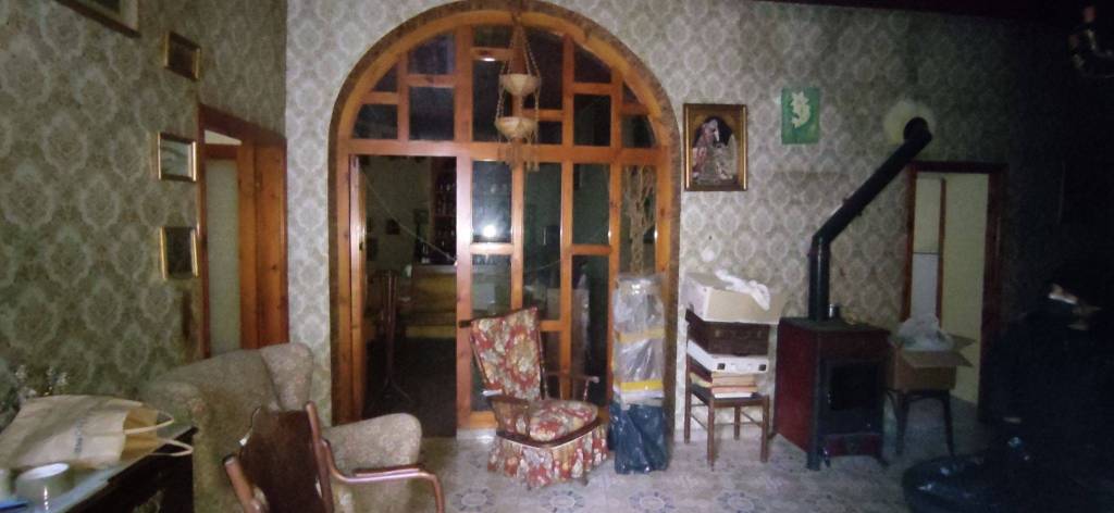 Casa Indipendente in in vendita da privato a Summonte via Varra