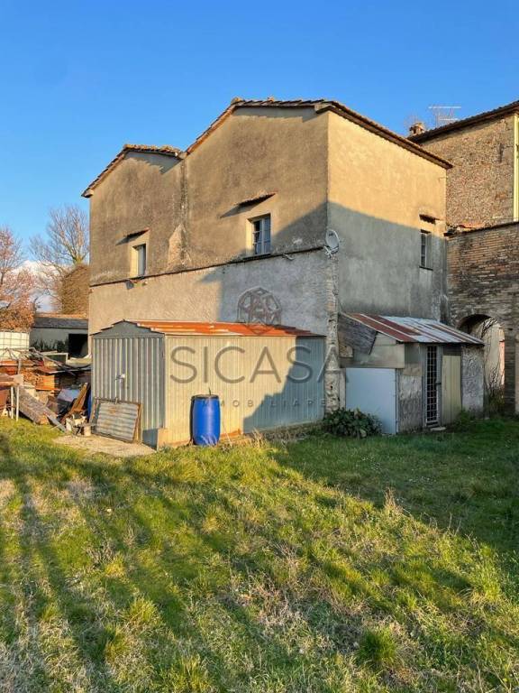 immagine annuncio 1 di 4