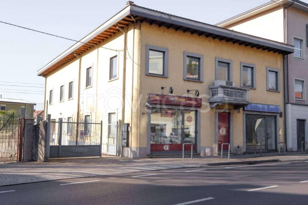 immagine annuncio 10 di 13