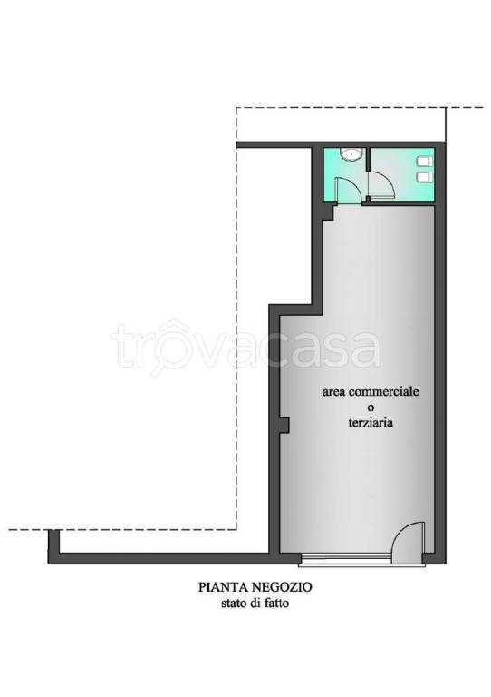 immagine annuncio 12 di 13