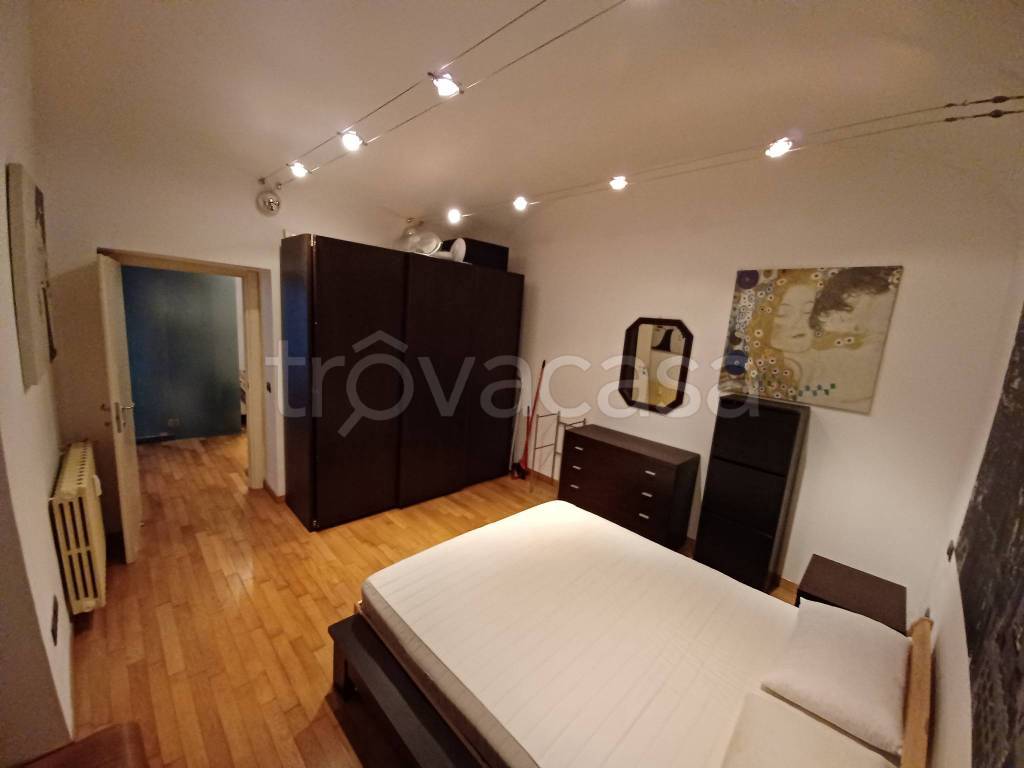 immagine annuncio 3 di 8