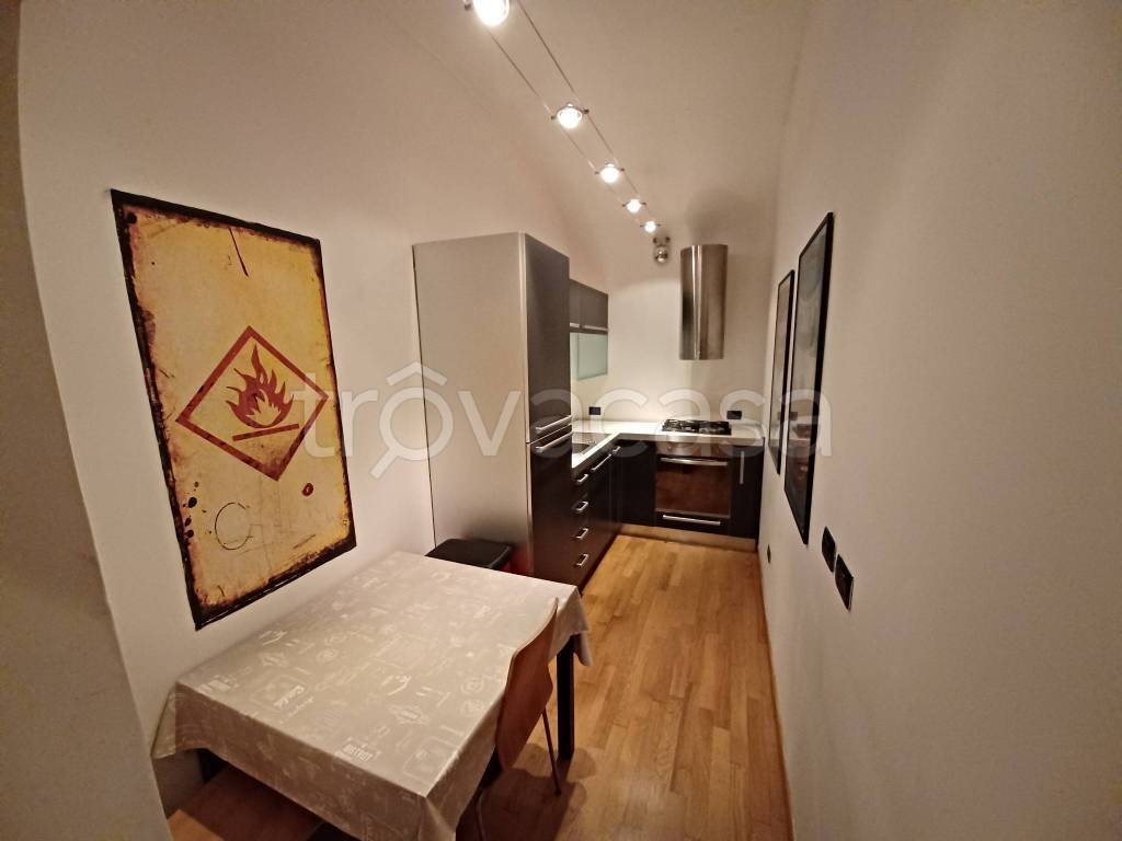 immagine annuncio 5 di 8