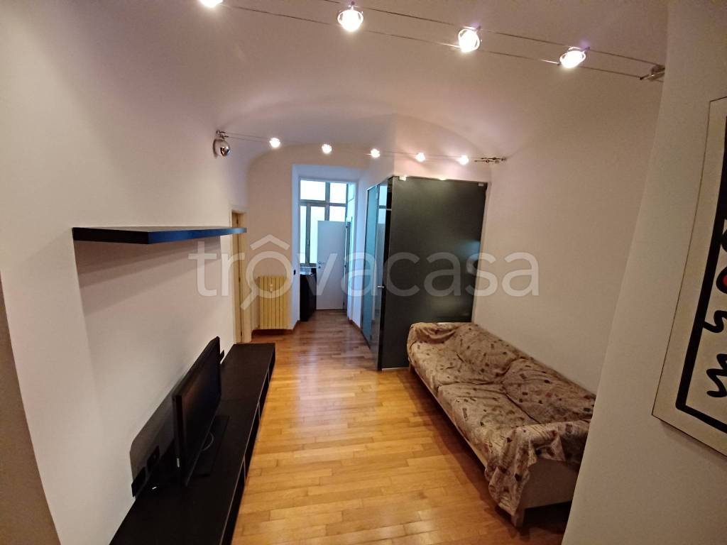 immagine annuncio 6 di 8