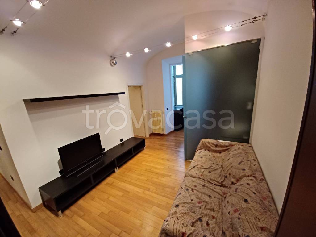 immagine annuncio 7 di 8