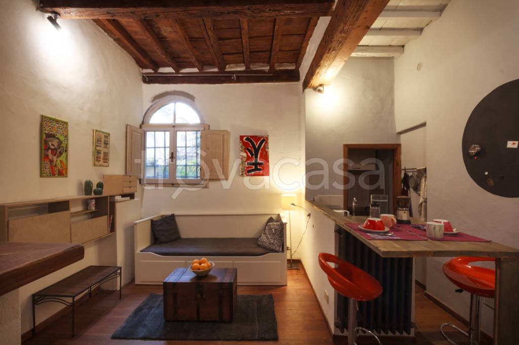 immagine annuncio 1 di 9