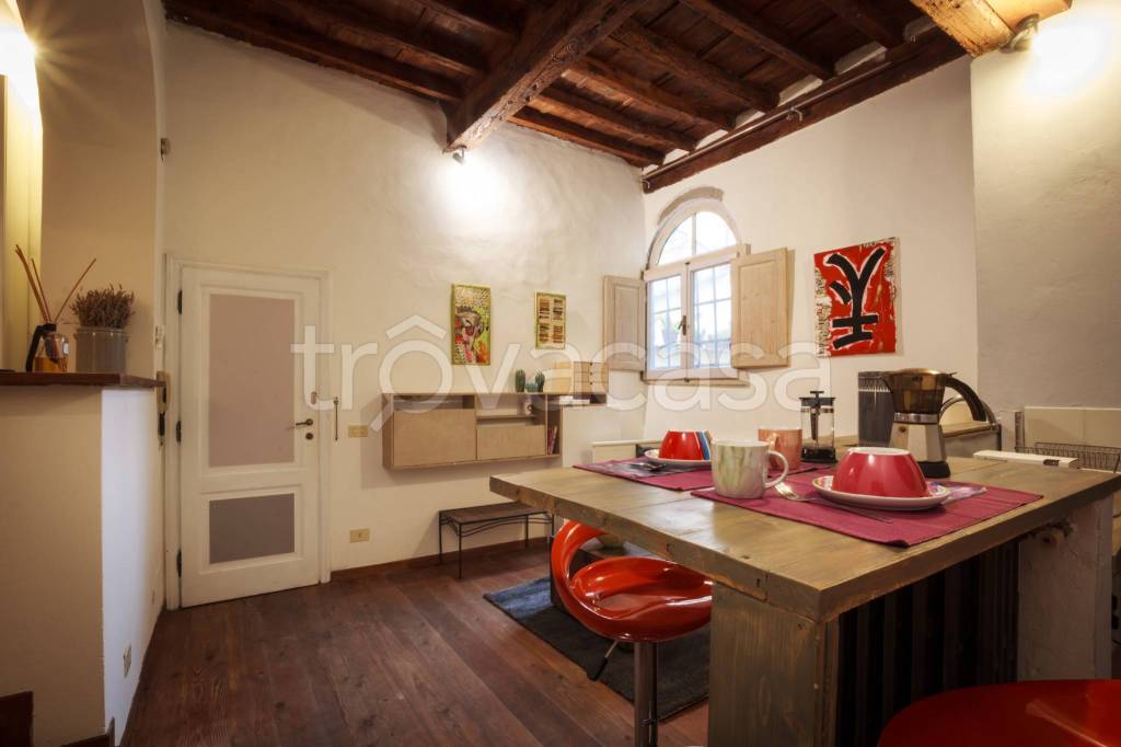 immagine annuncio 3 di 9