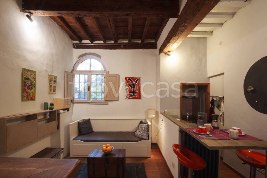 immagine annuncio 5 di 9