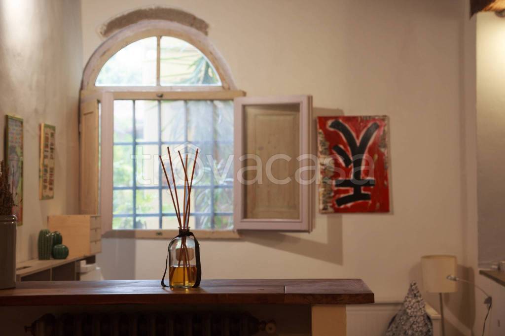 immagine annuncio 8 di 9