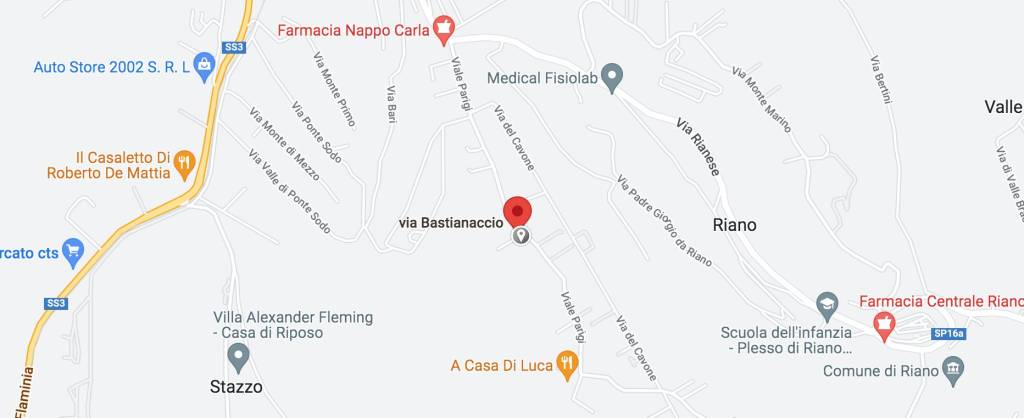 immagine annuncio 5 di 15
