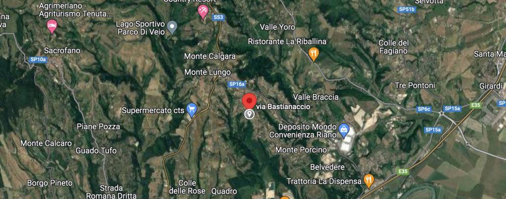 immagine annuncio 8 di 15