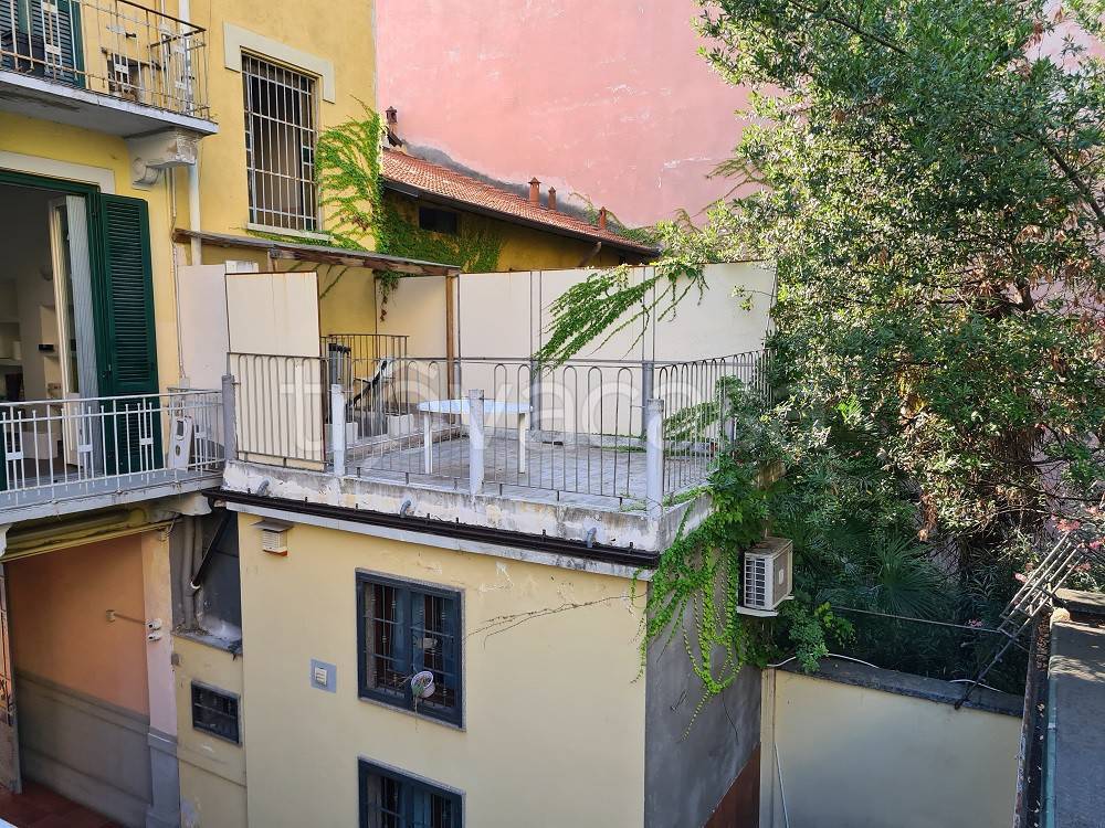 immagine annuncio 12 di 14