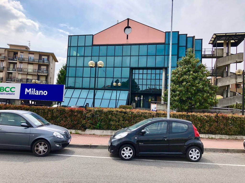 immagine annuncio 3 di 7