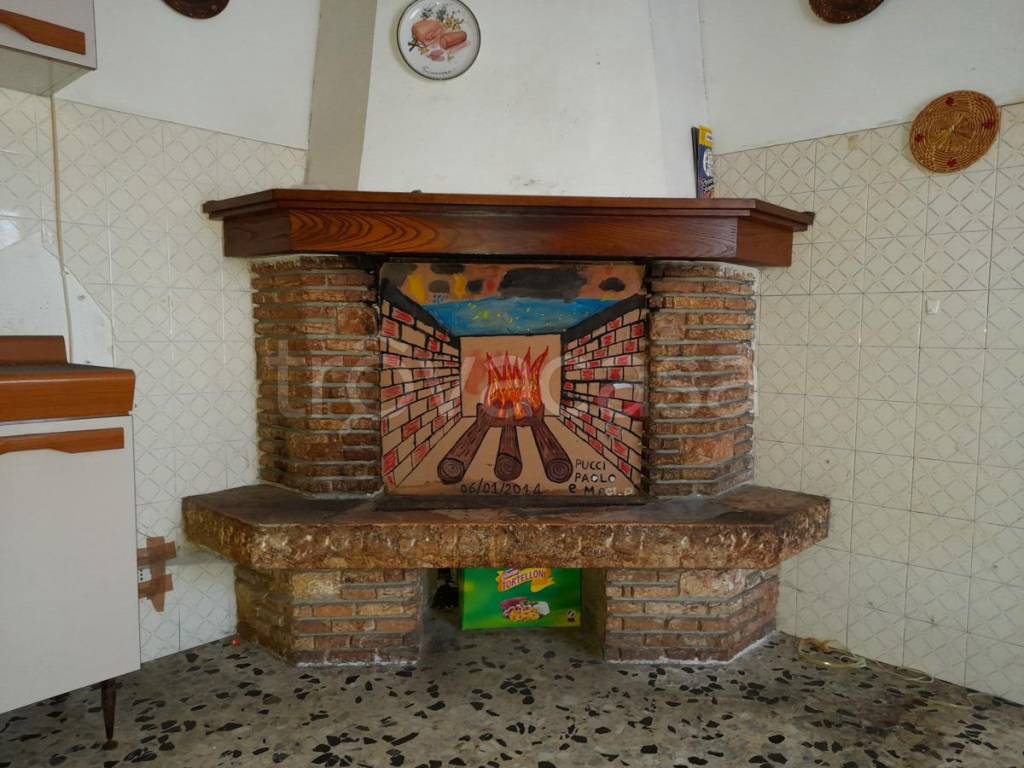 immagine annuncio 3 di 14