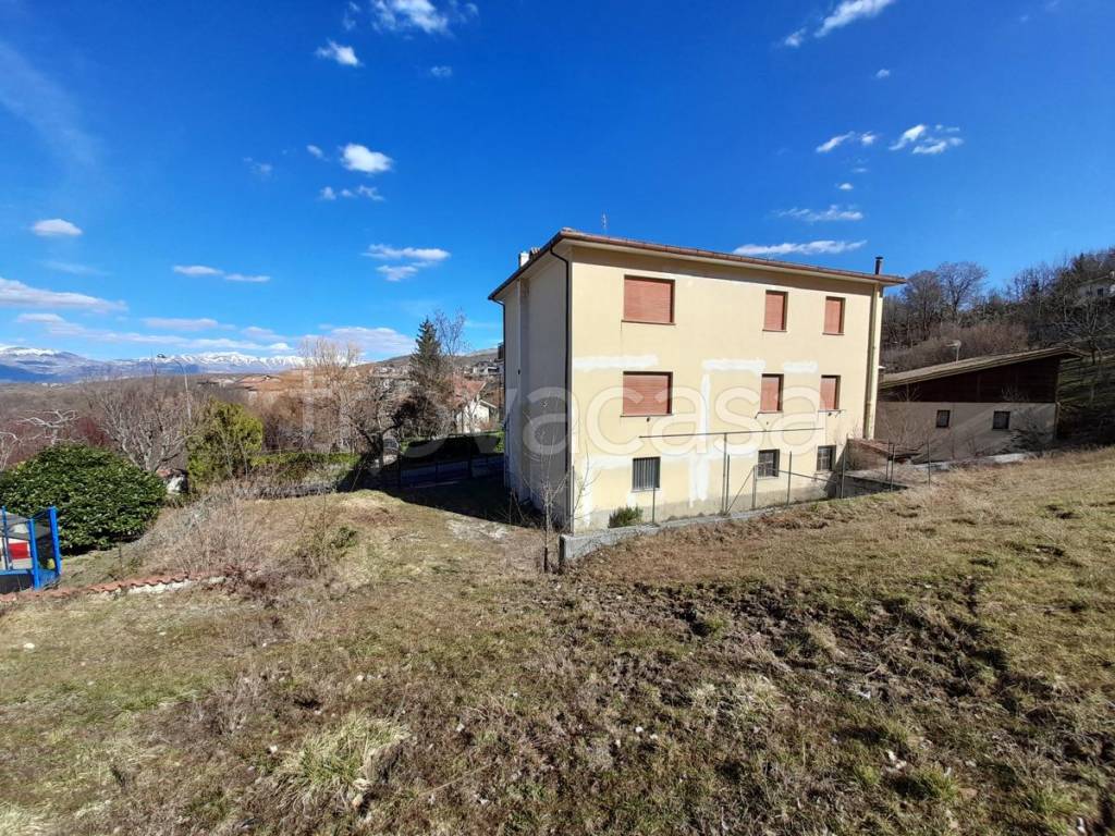 immagine annuncio 4 di 14