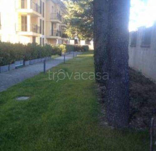 immagine annuncio 8 di 13