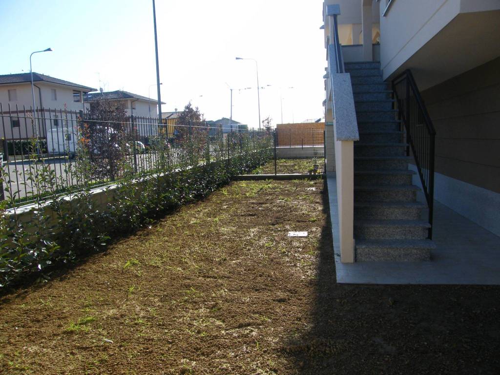 immagine annuncio 7 di 15