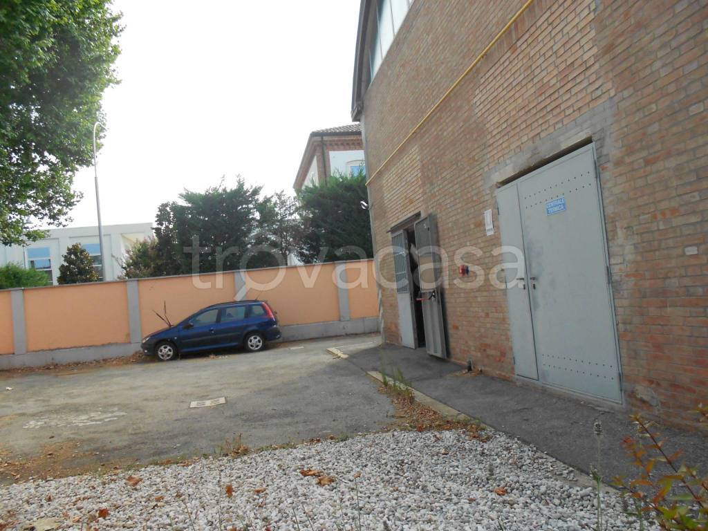 immagine annuncio 7 di 9