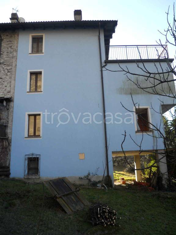 immagine annuncio 4 di 11