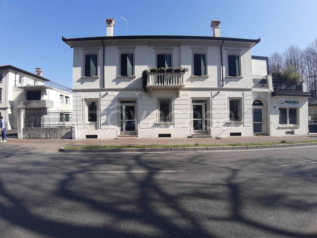 immagine annuncio 13 di 14
