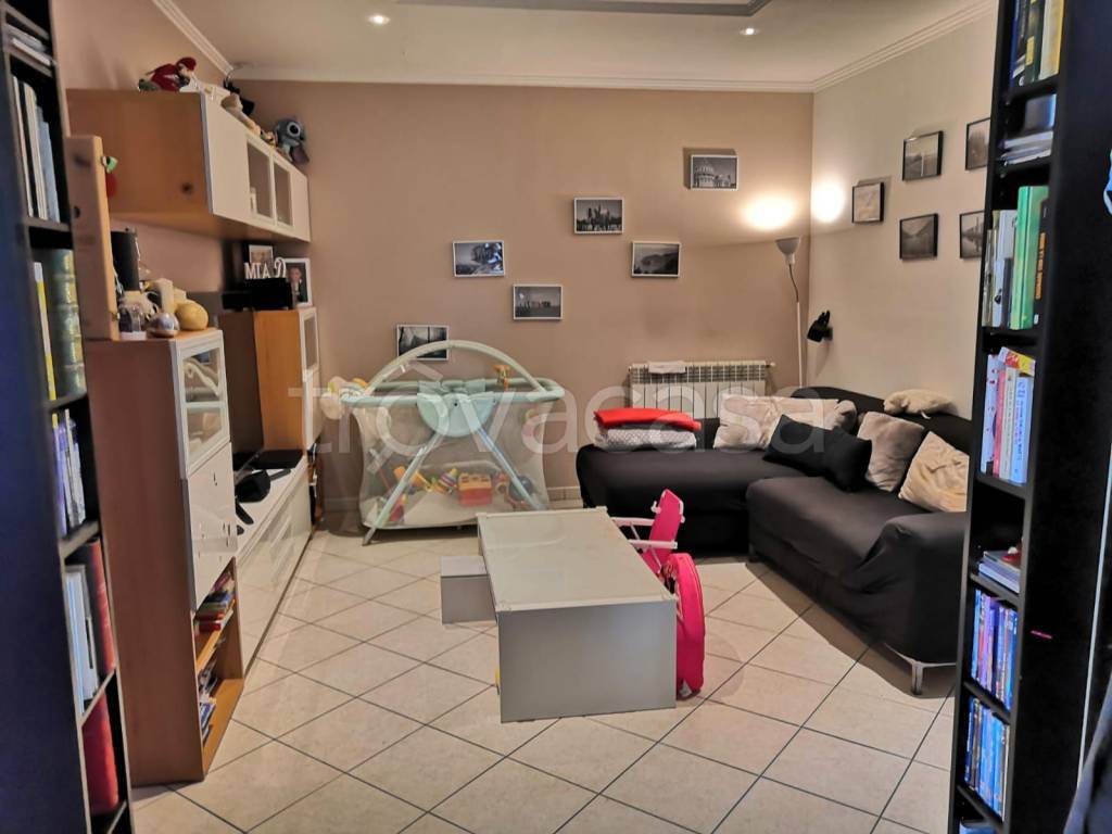 immagine annuncio 3 di 9