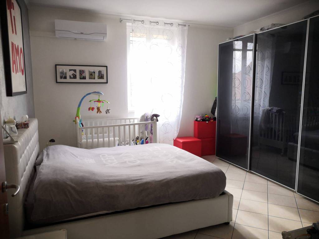 immagine annuncio 5 di 9