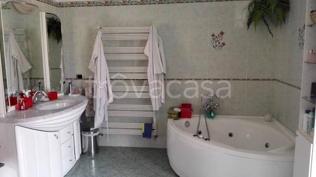 immagine annuncio 7 di 9